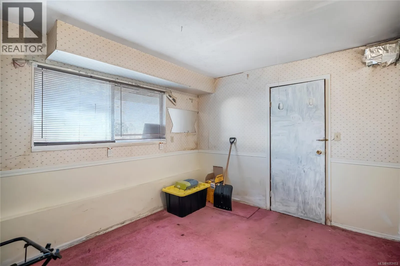 1774 Feltham Rd