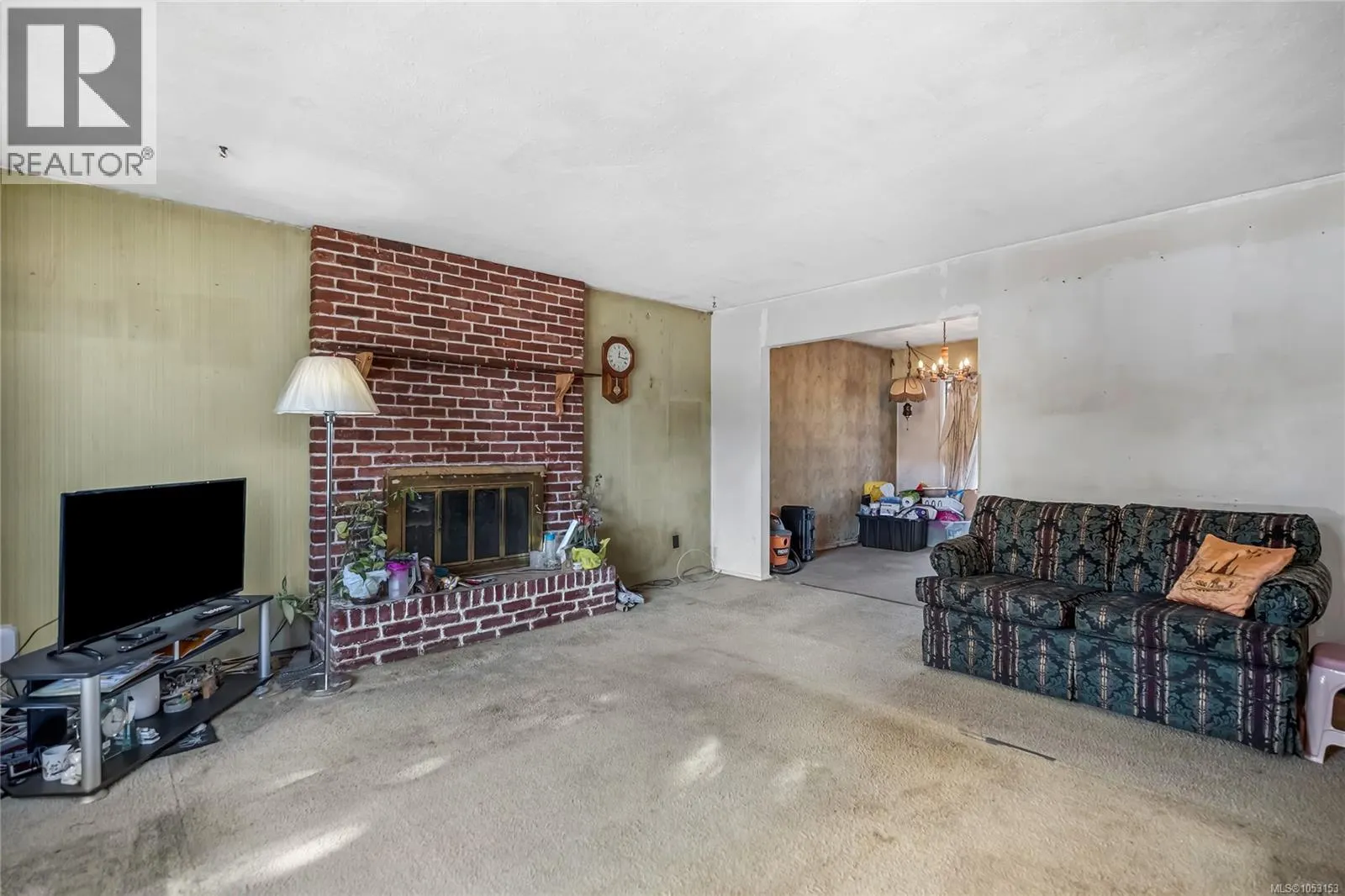 1774 Feltham Rd