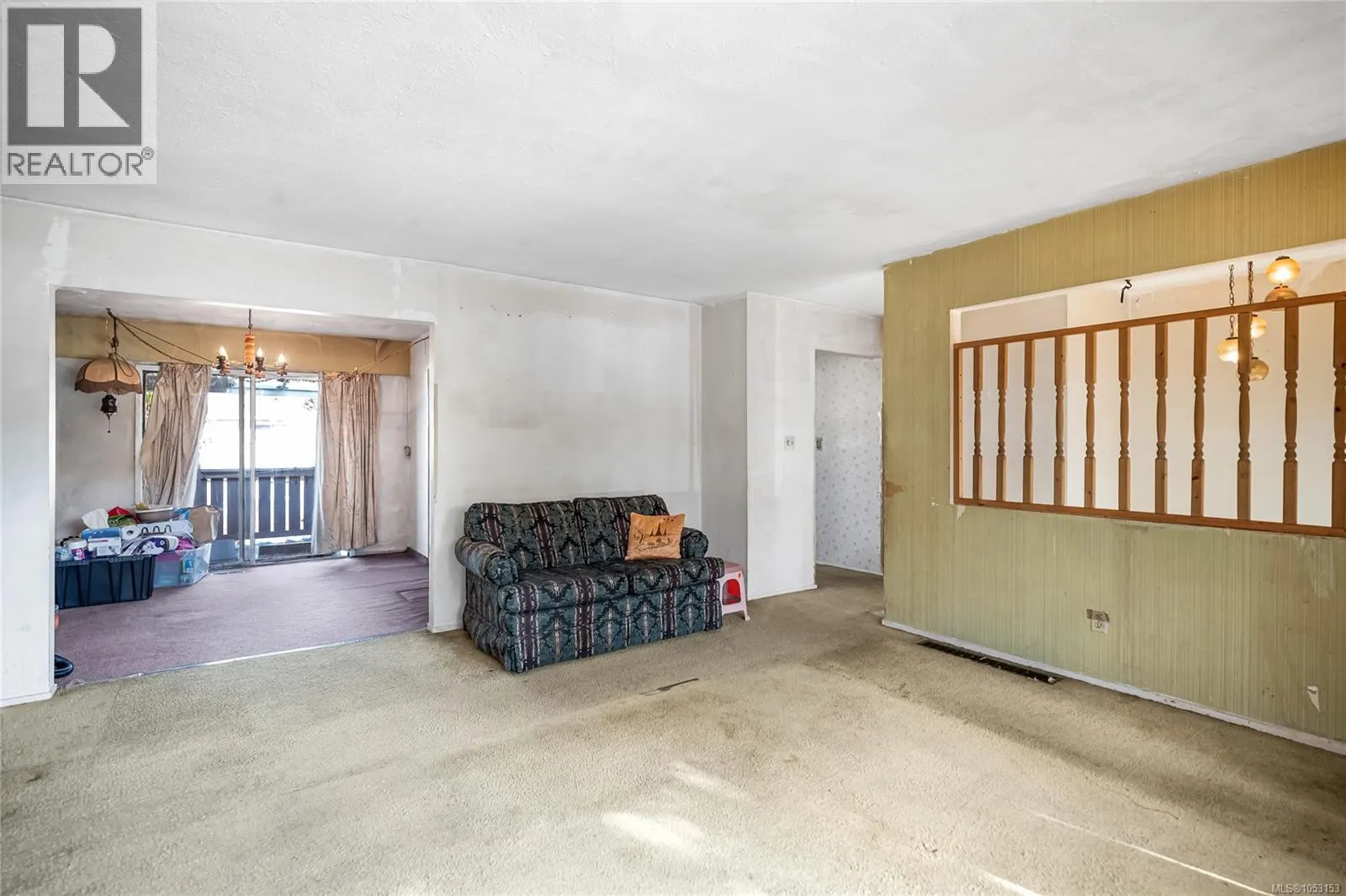 1774 Feltham Rd