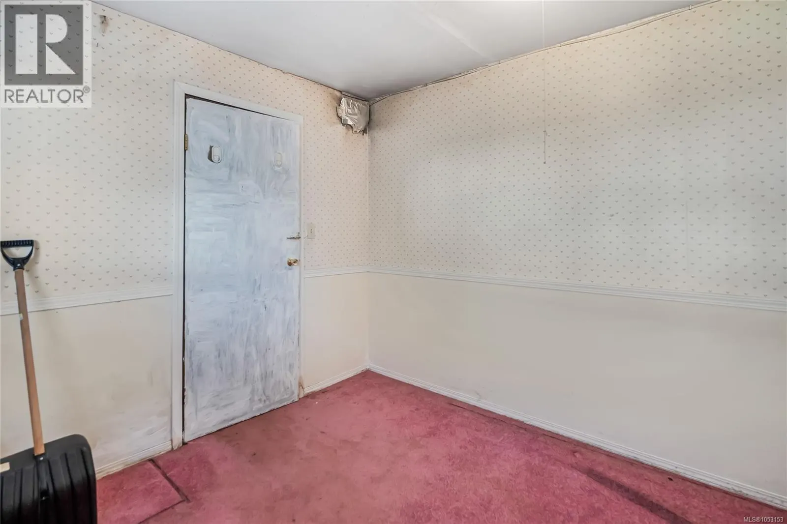 1774 Feltham Rd