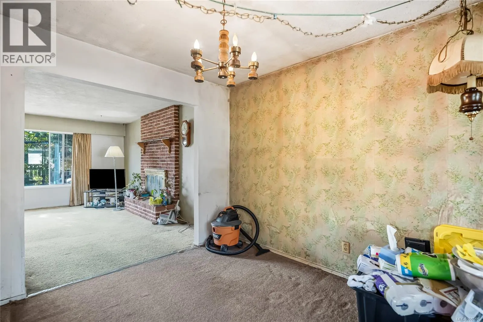 1774 Feltham Rd