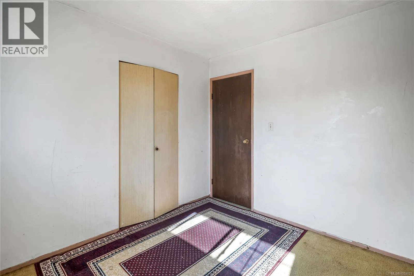 1774 Feltham Rd