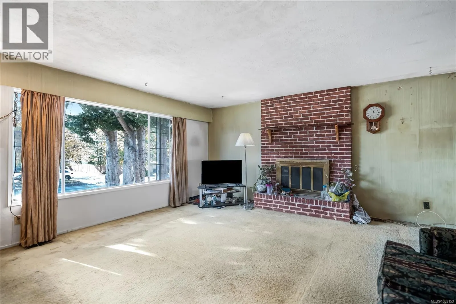 1774 Feltham Rd