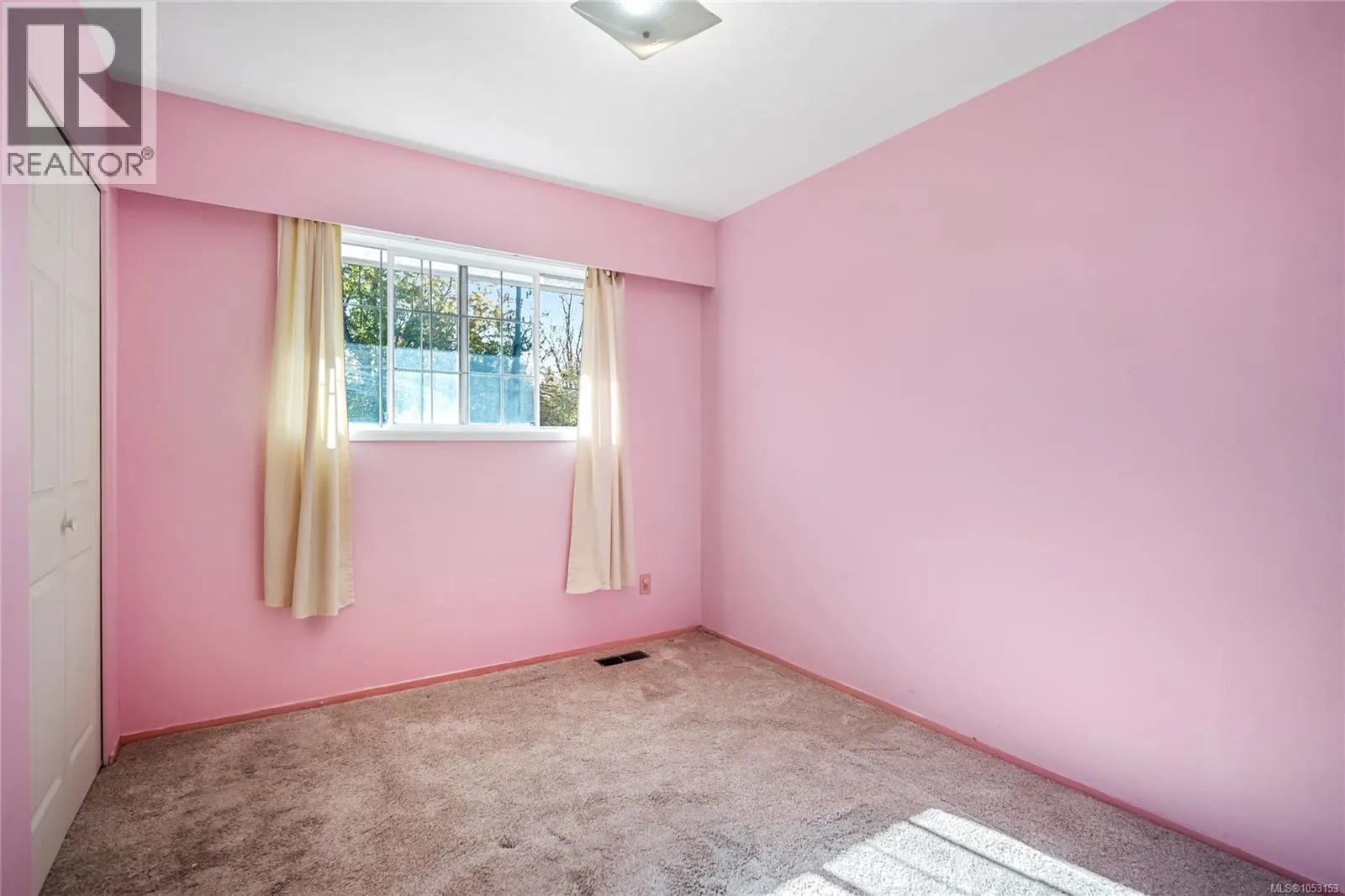 1774 Feltham Rd