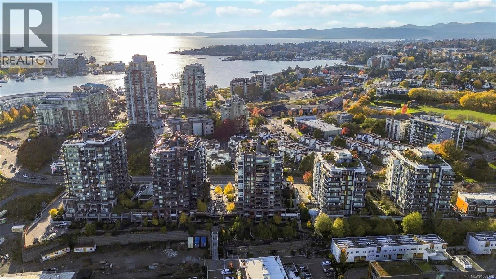 G111 369 Tyee Rd