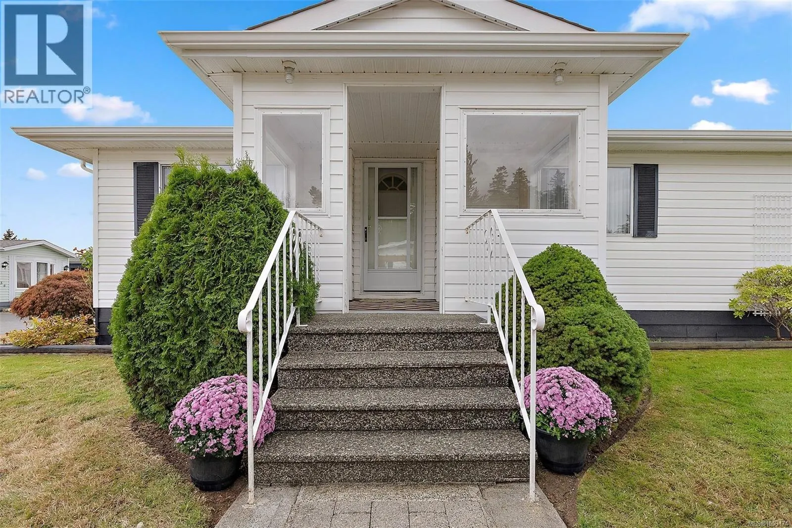 53 7701 Central Saanich Rd