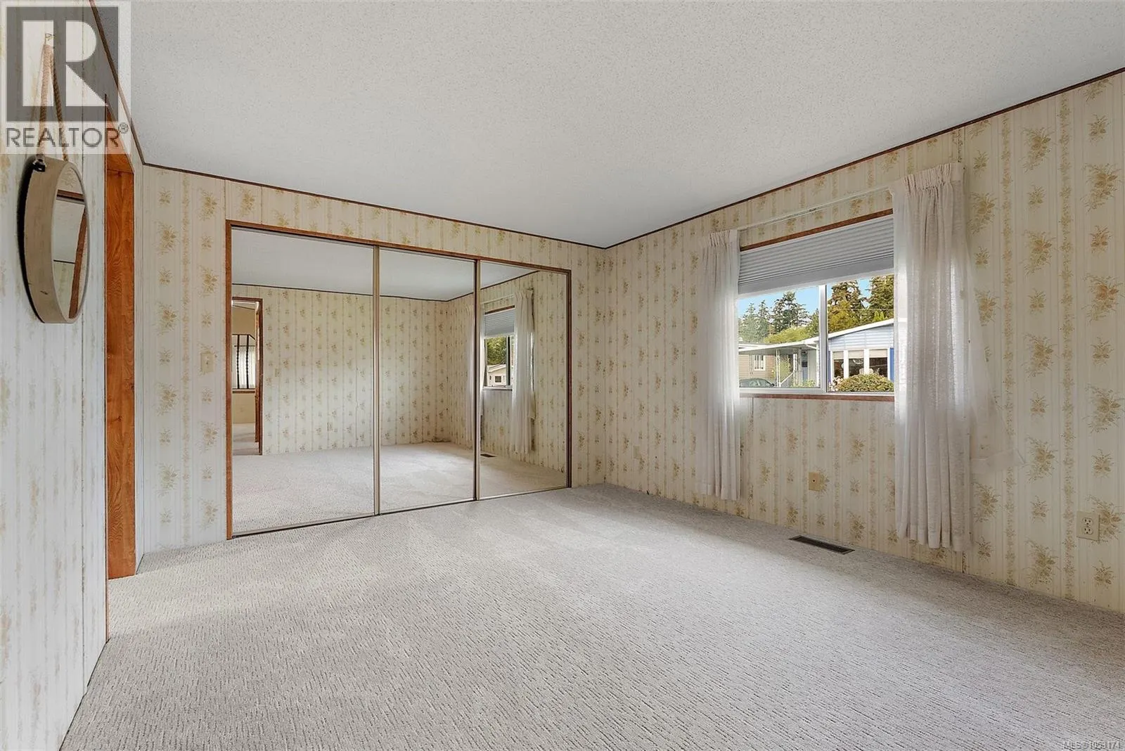 53 7701 Central Saanich Rd
