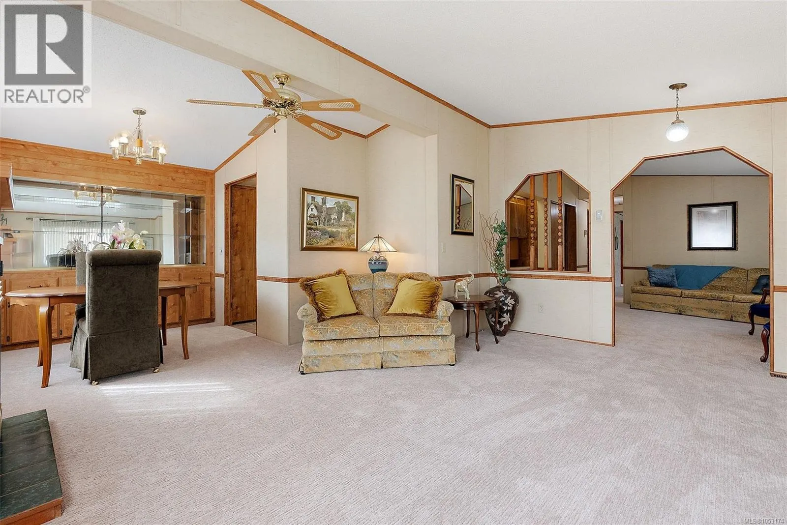 53 7701 Central Saanich Rd