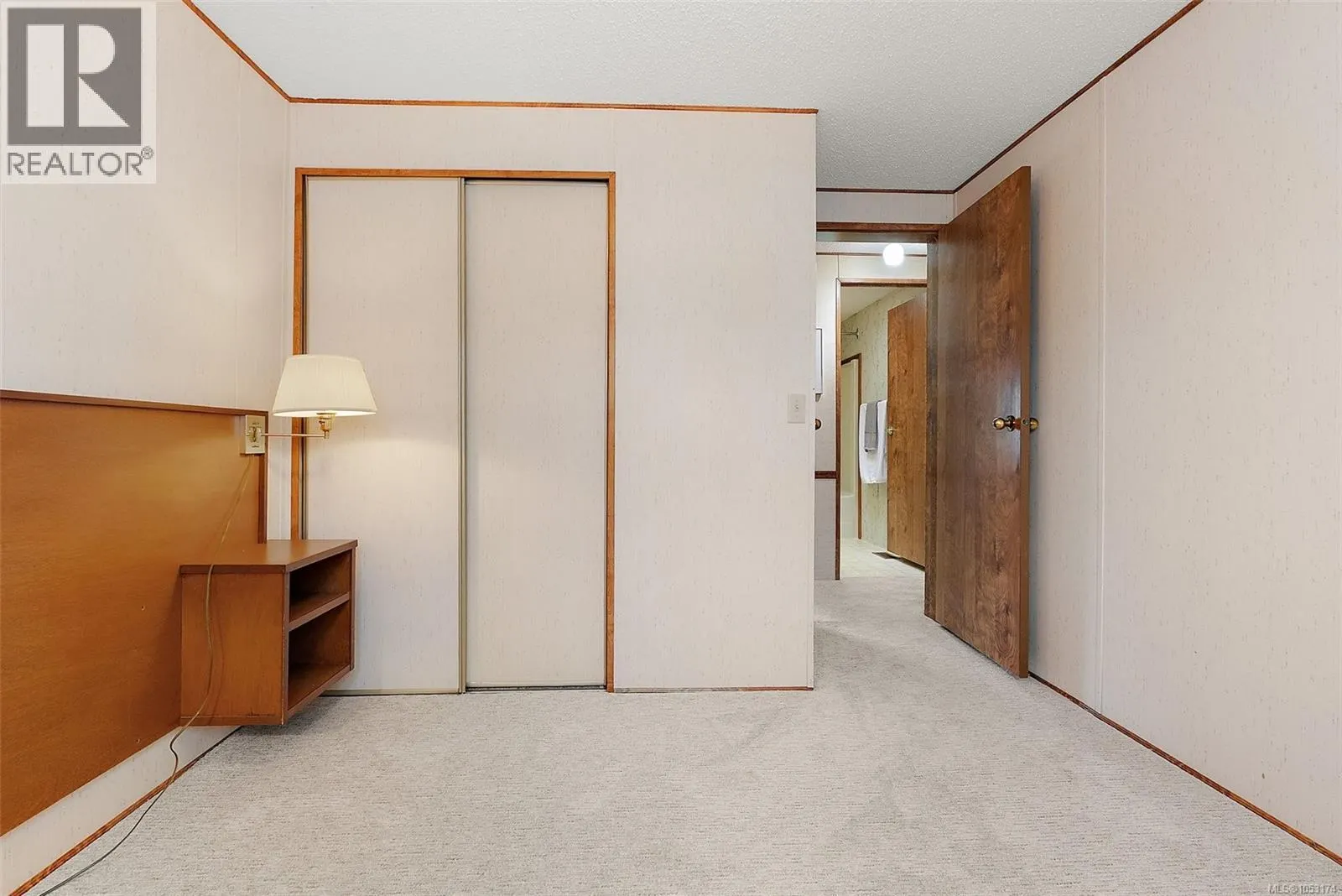 53 7701 Central Saanich Rd