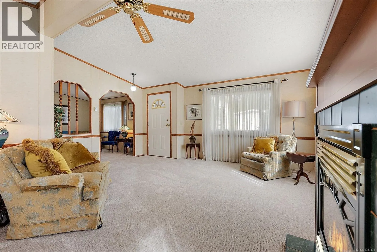 53 7701 Central Saanich Rd