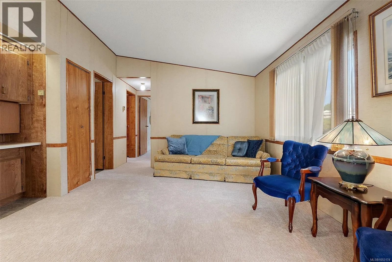 53 7701 Central Saanich Rd