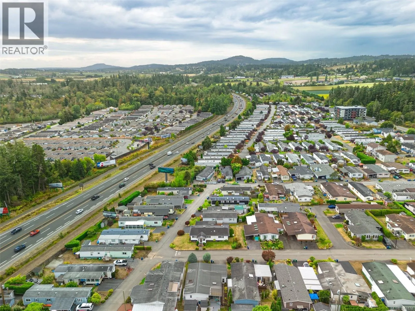 53 7701 Central Saanich Rd