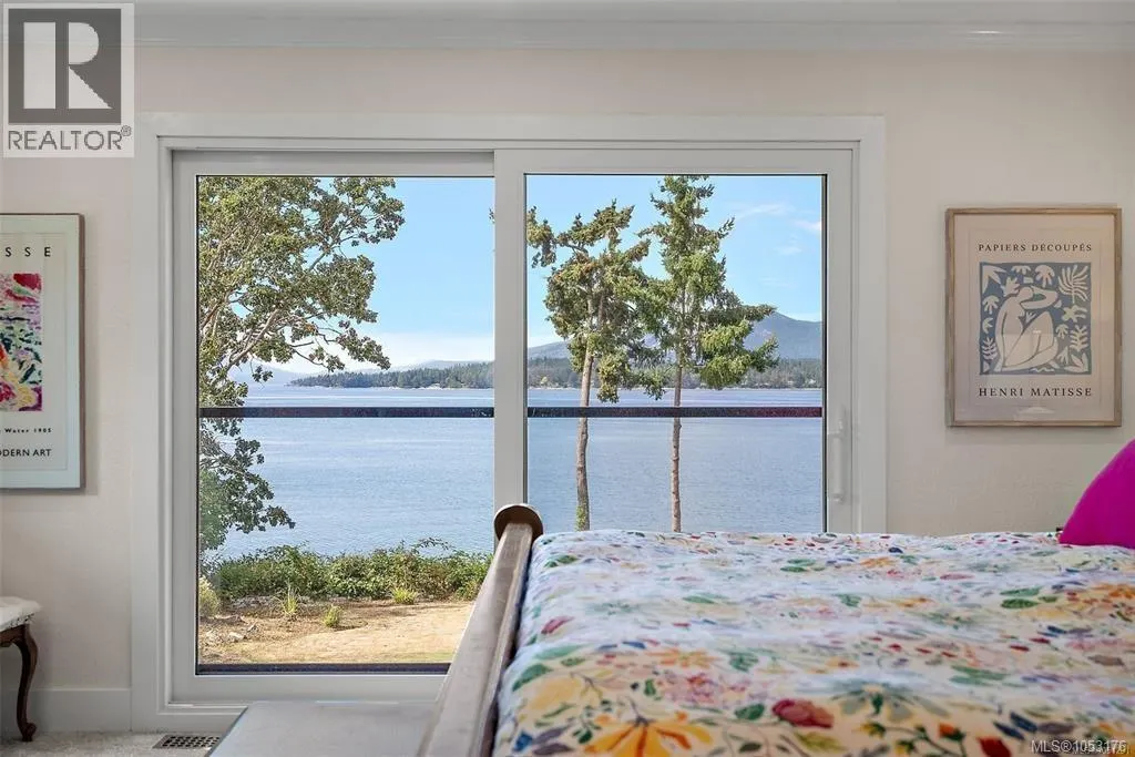 9760 Glynnwood Park Rd