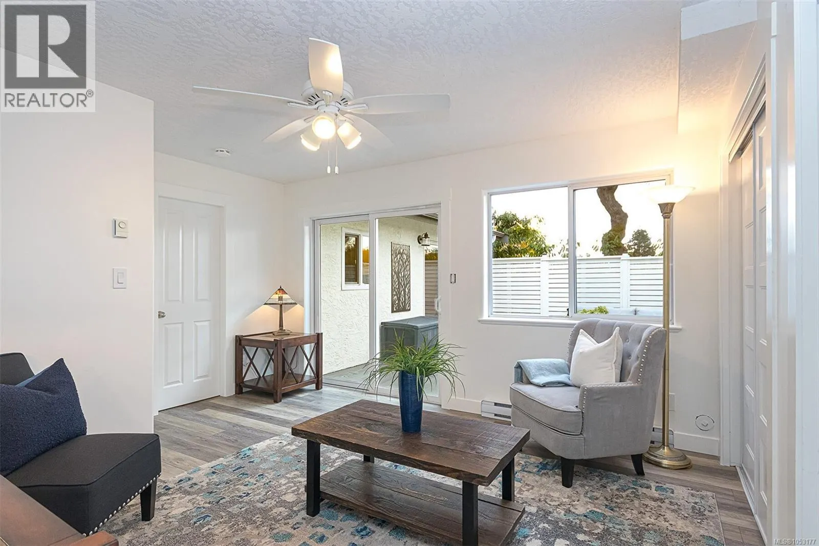9600 Seventh St