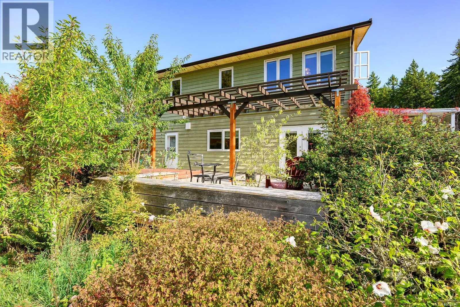 10225 Greenhill Rd