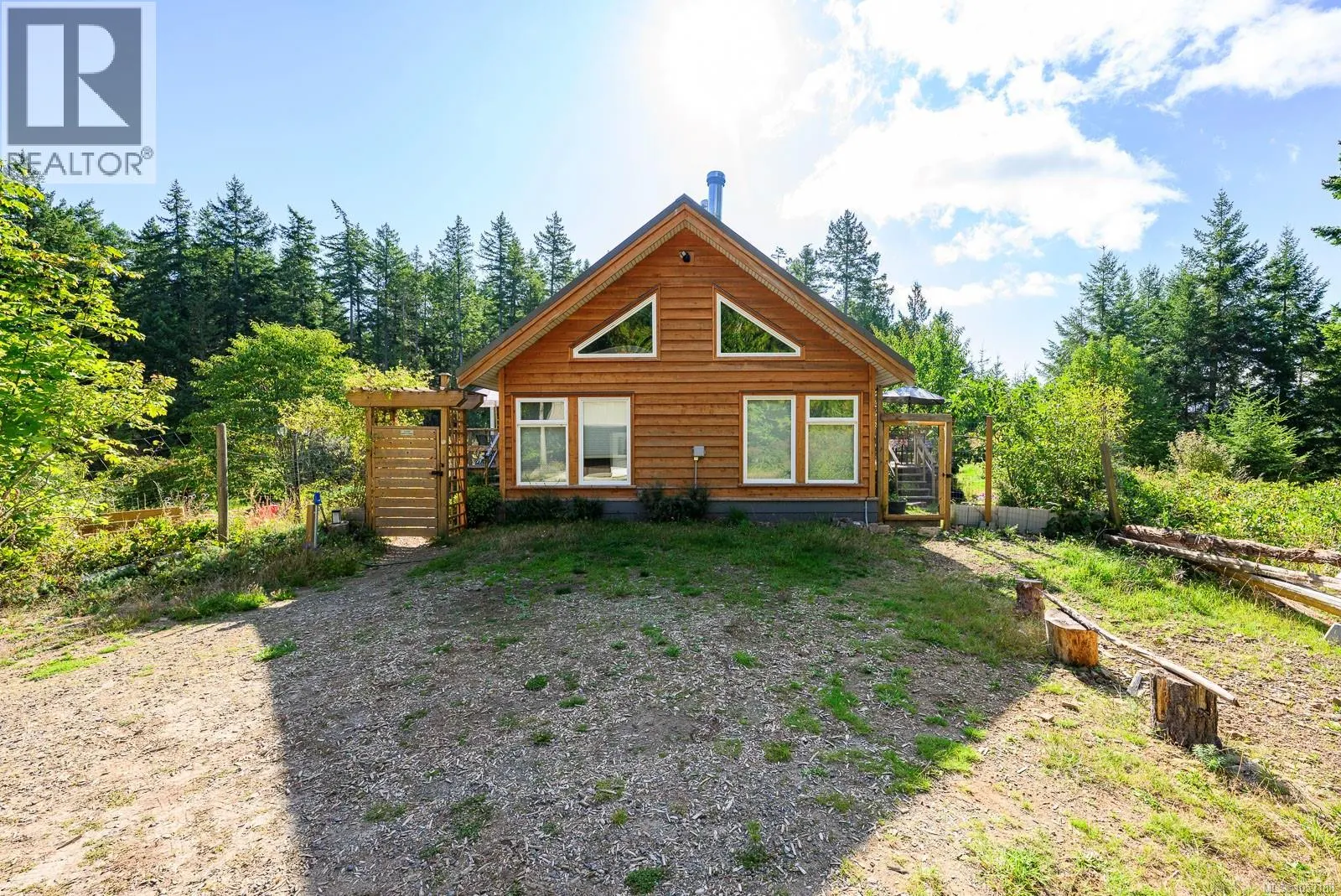 10225 Greenhill Rd