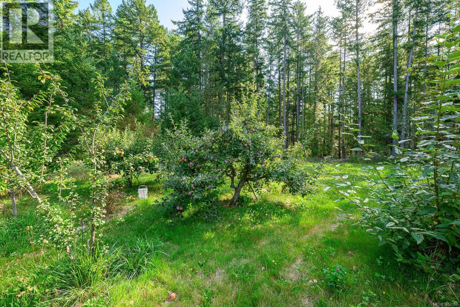 10225 Greenhill Rd