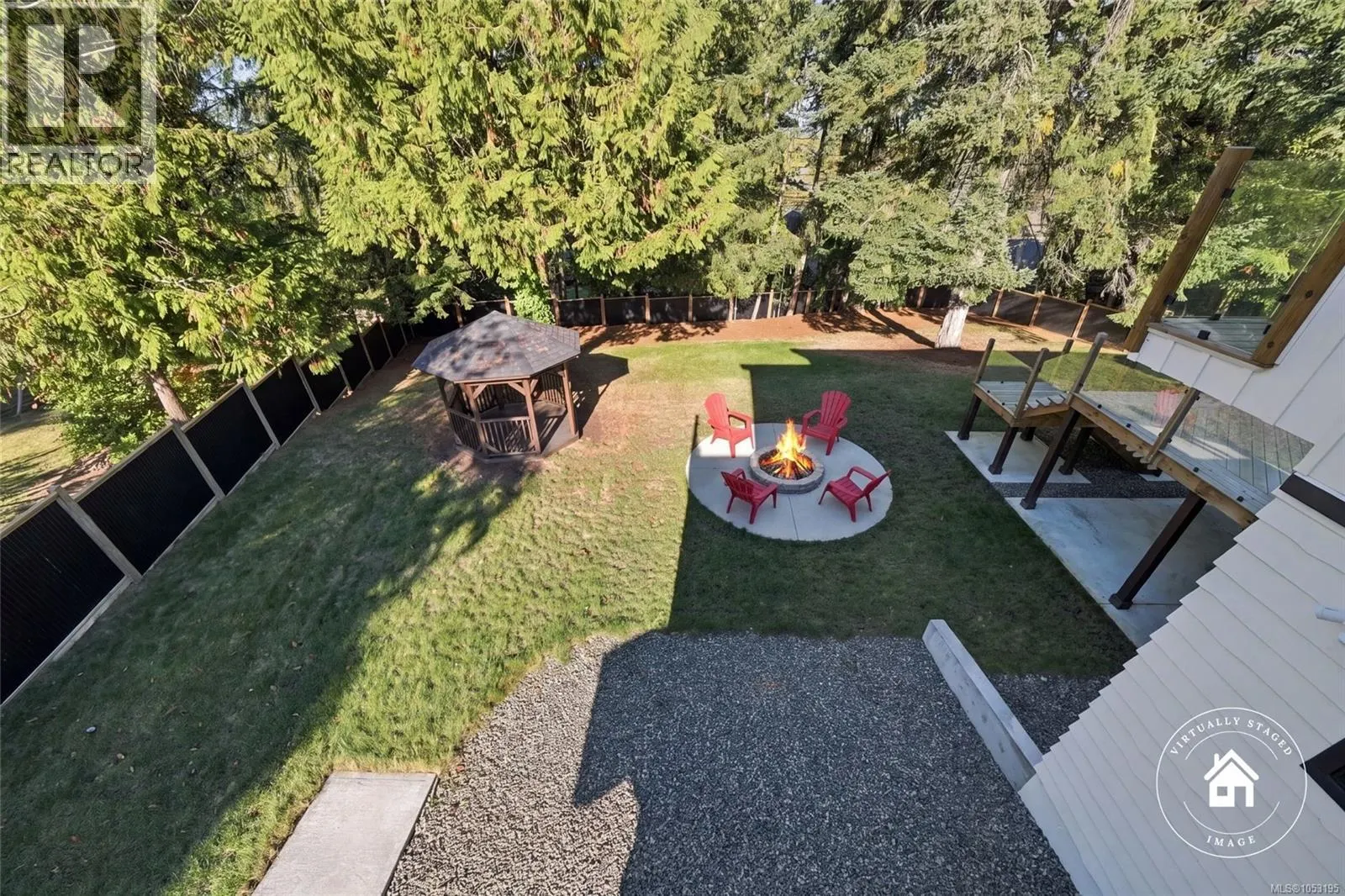 177 Sunningdale Rd E