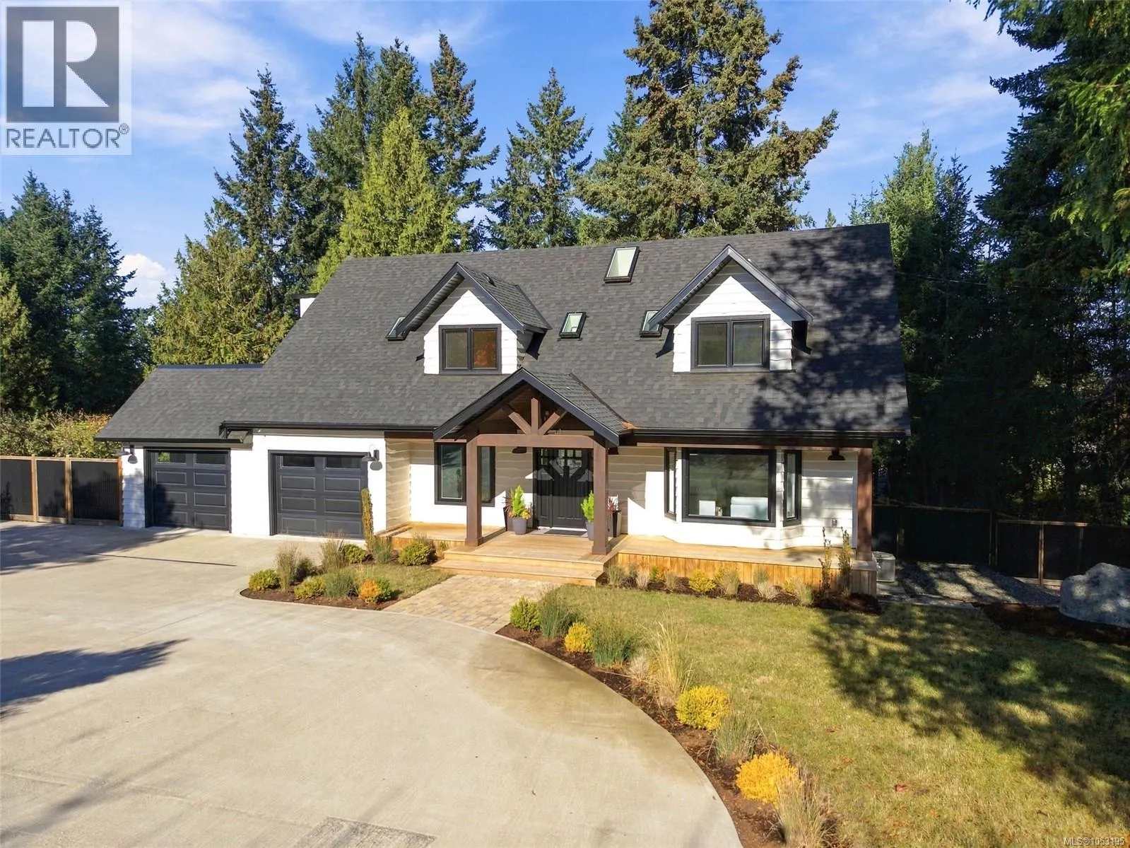 177 Sunningdale Rd E