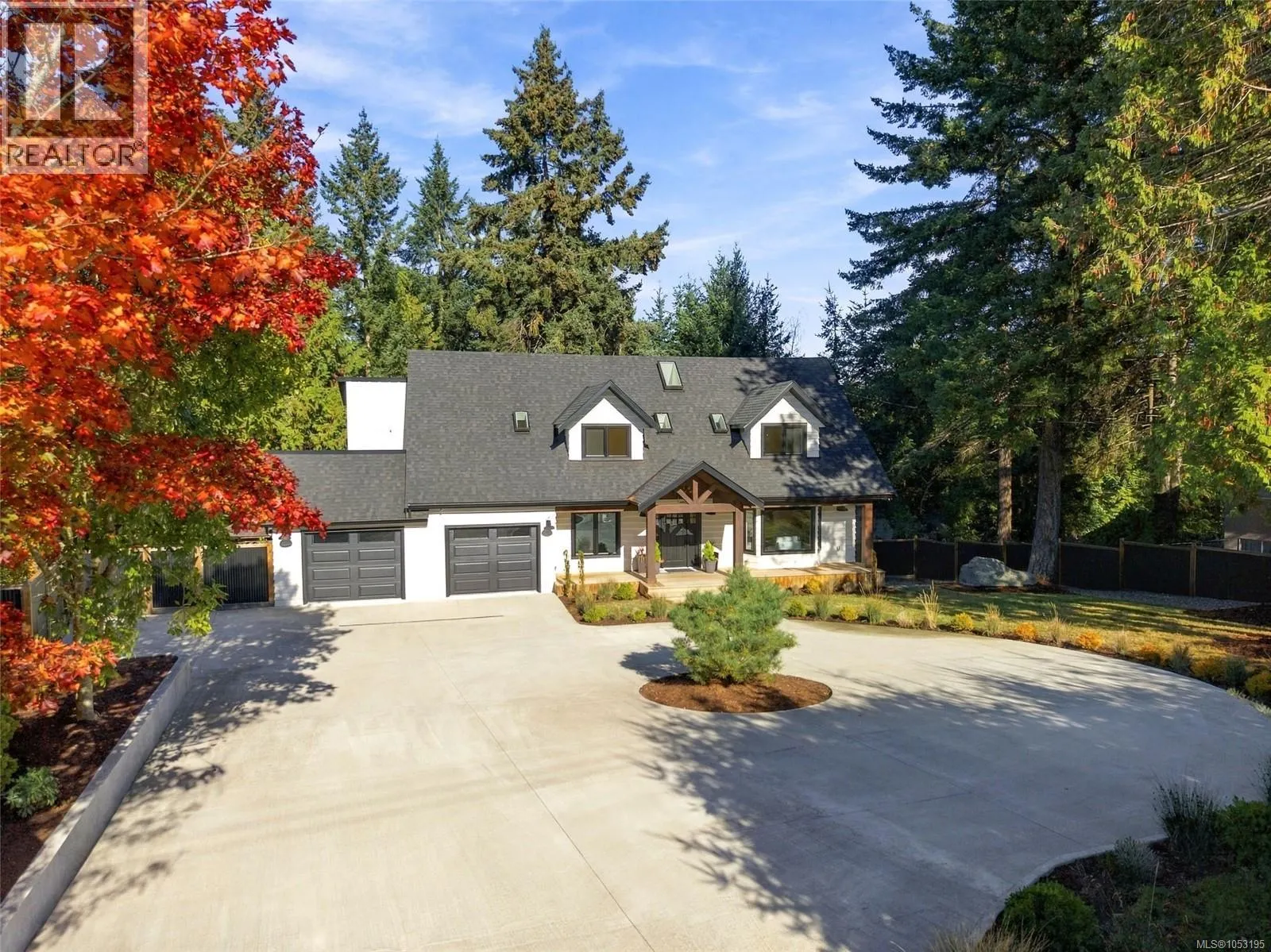 177 Sunningdale Rd E