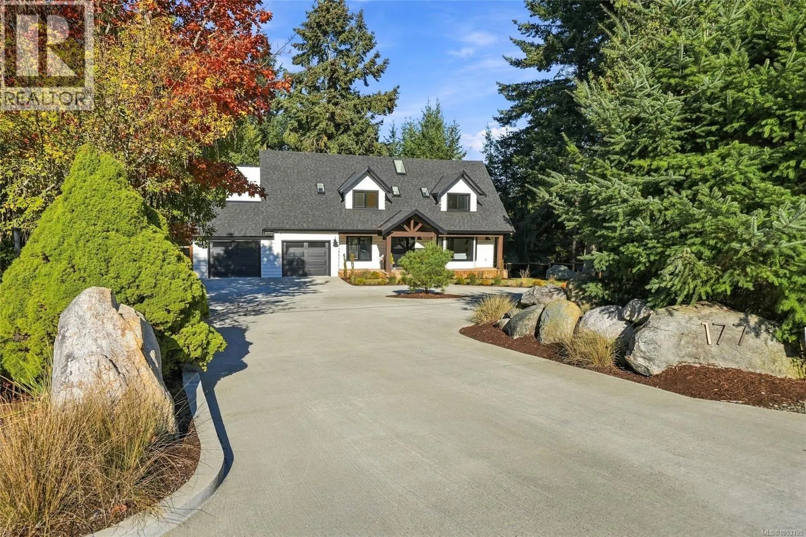 177 Sunningdale Rd E