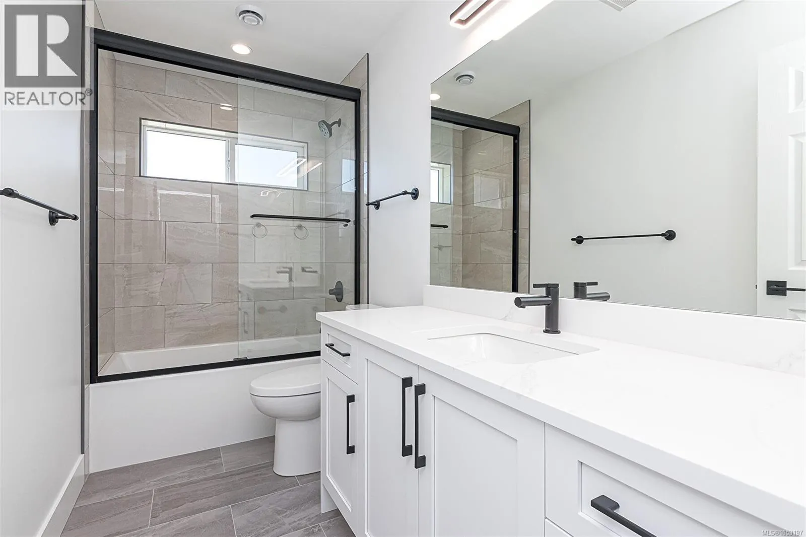 2605 Nickson Way