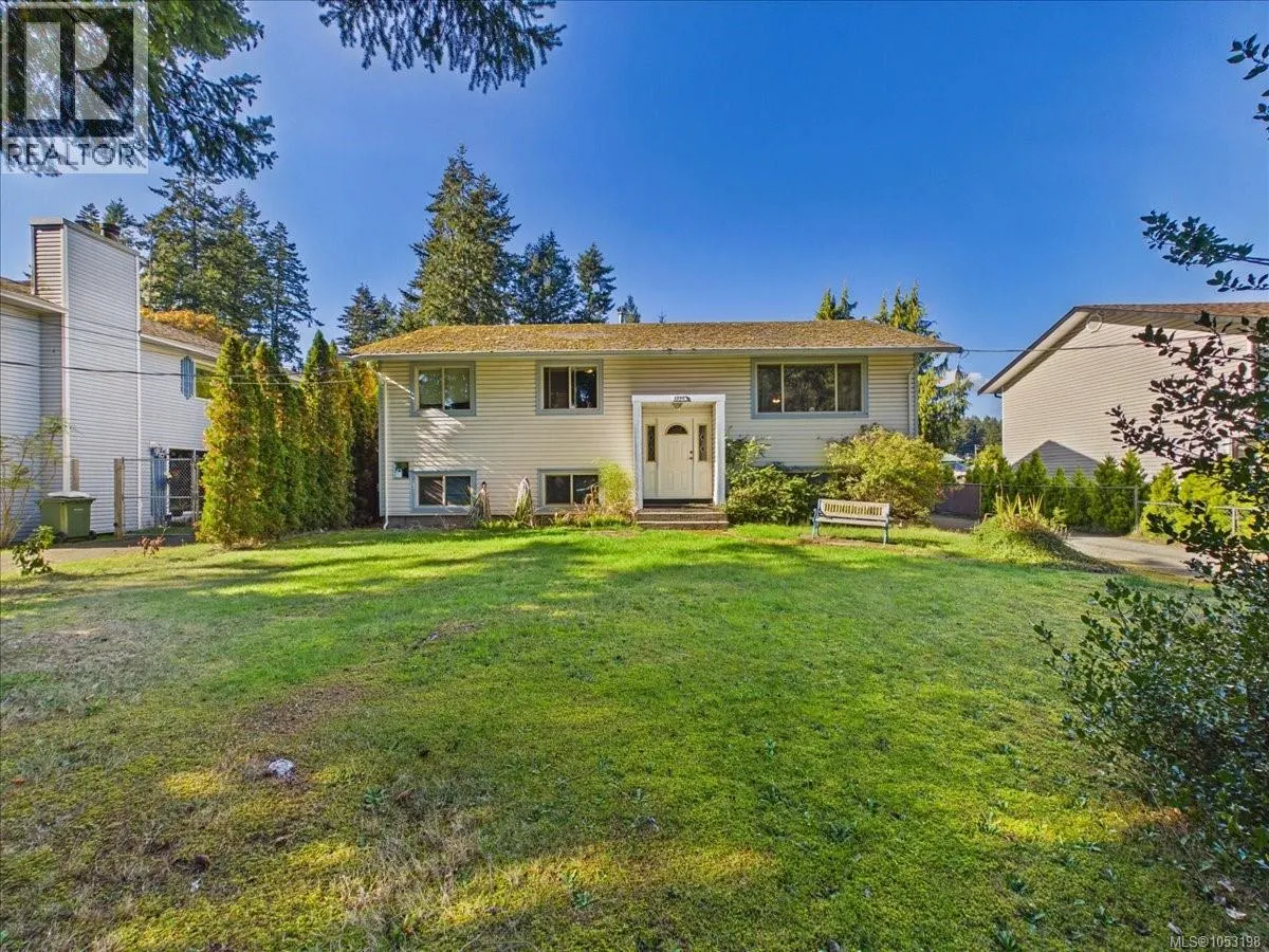 1998 Kaltasin Rd