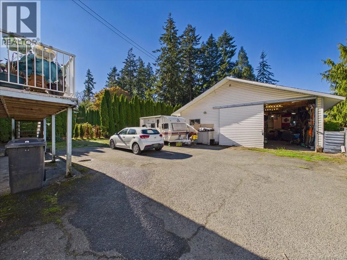 1998 Kaltasin Rd