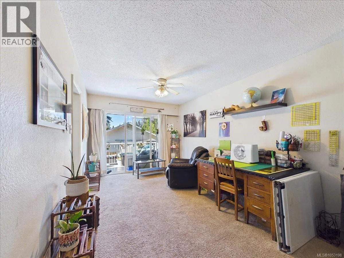 1998 Kaltasin Rd
