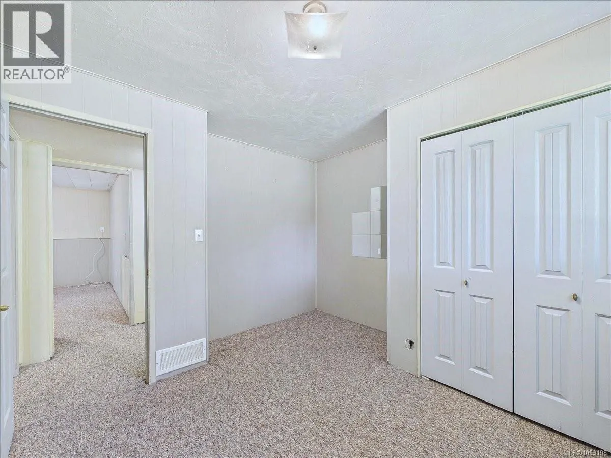 1998 Kaltasin Rd