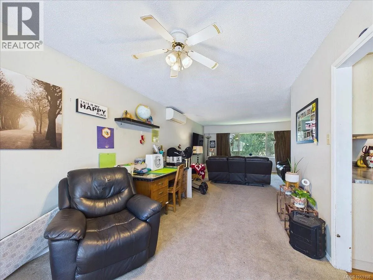 1998 Kaltasin Rd