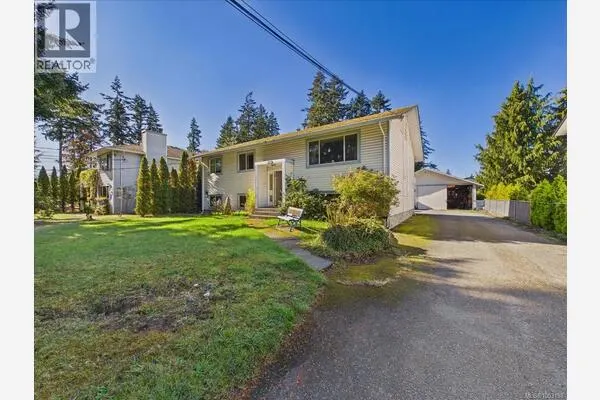 1998 Kaltasin Rd