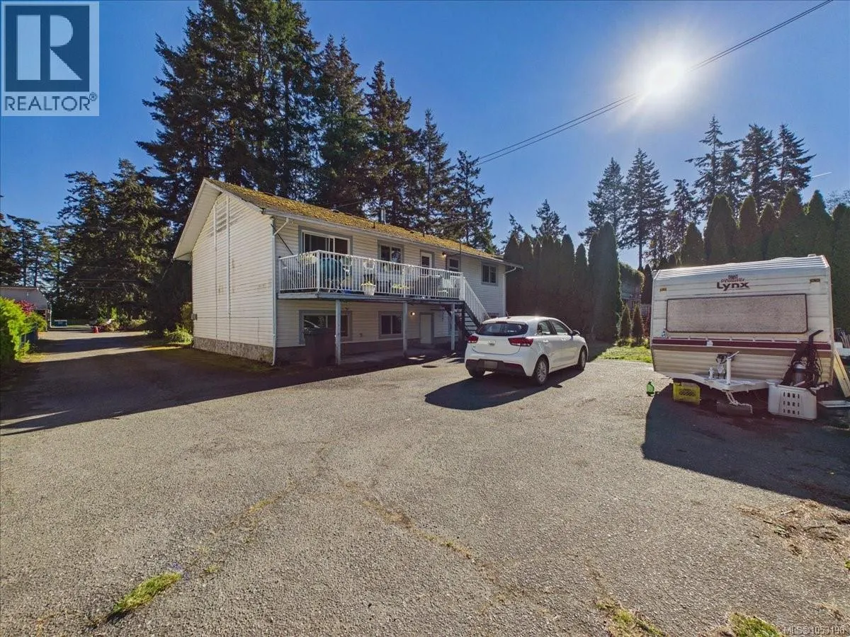1998 Kaltasin Rd