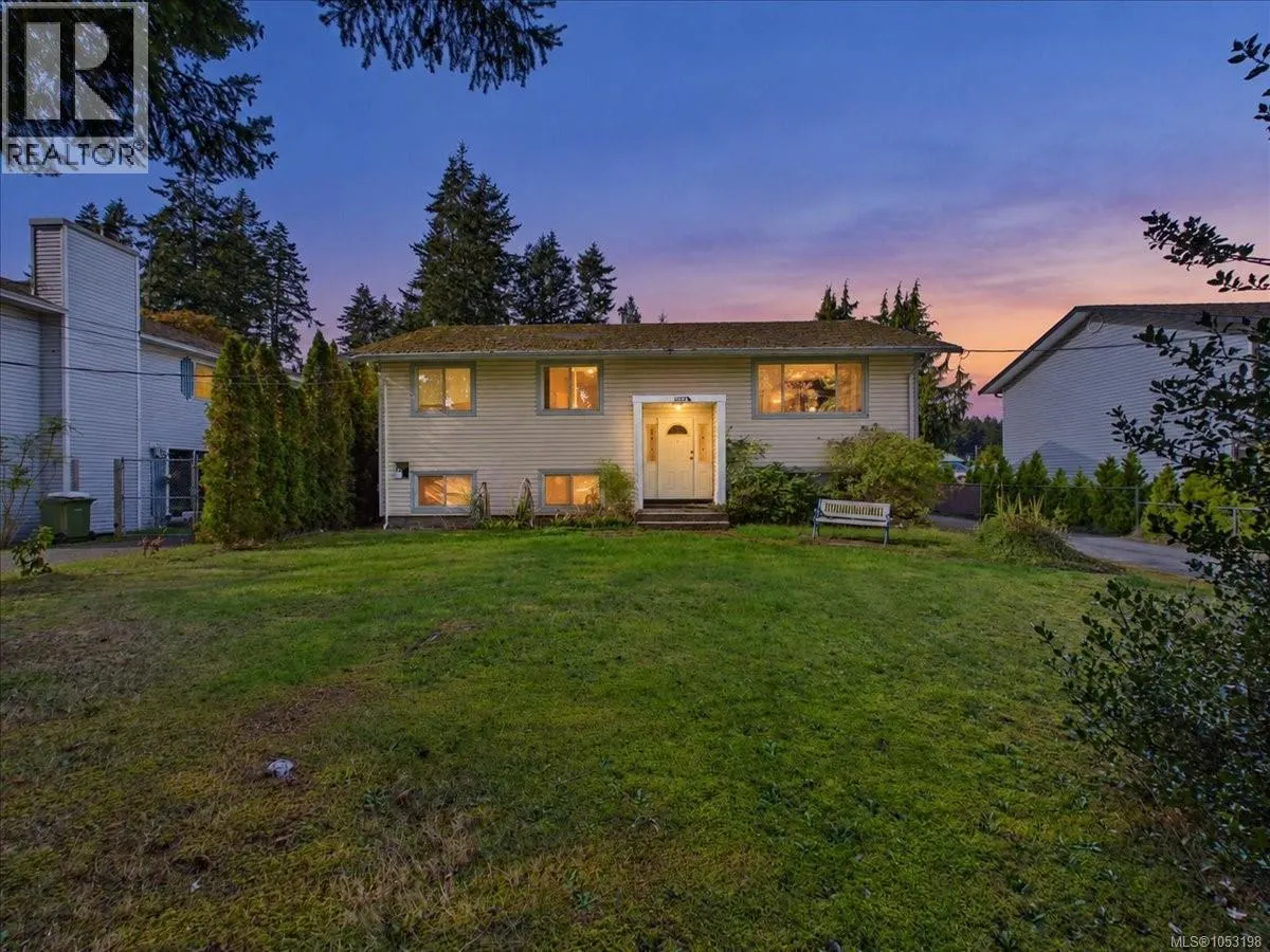 1998 Kaltasin Rd