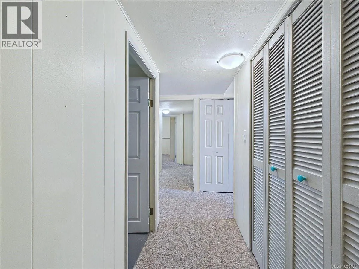 1998 Kaltasin Rd