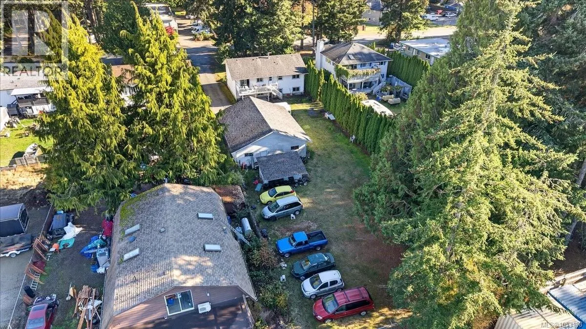 1998 Kaltasin Rd