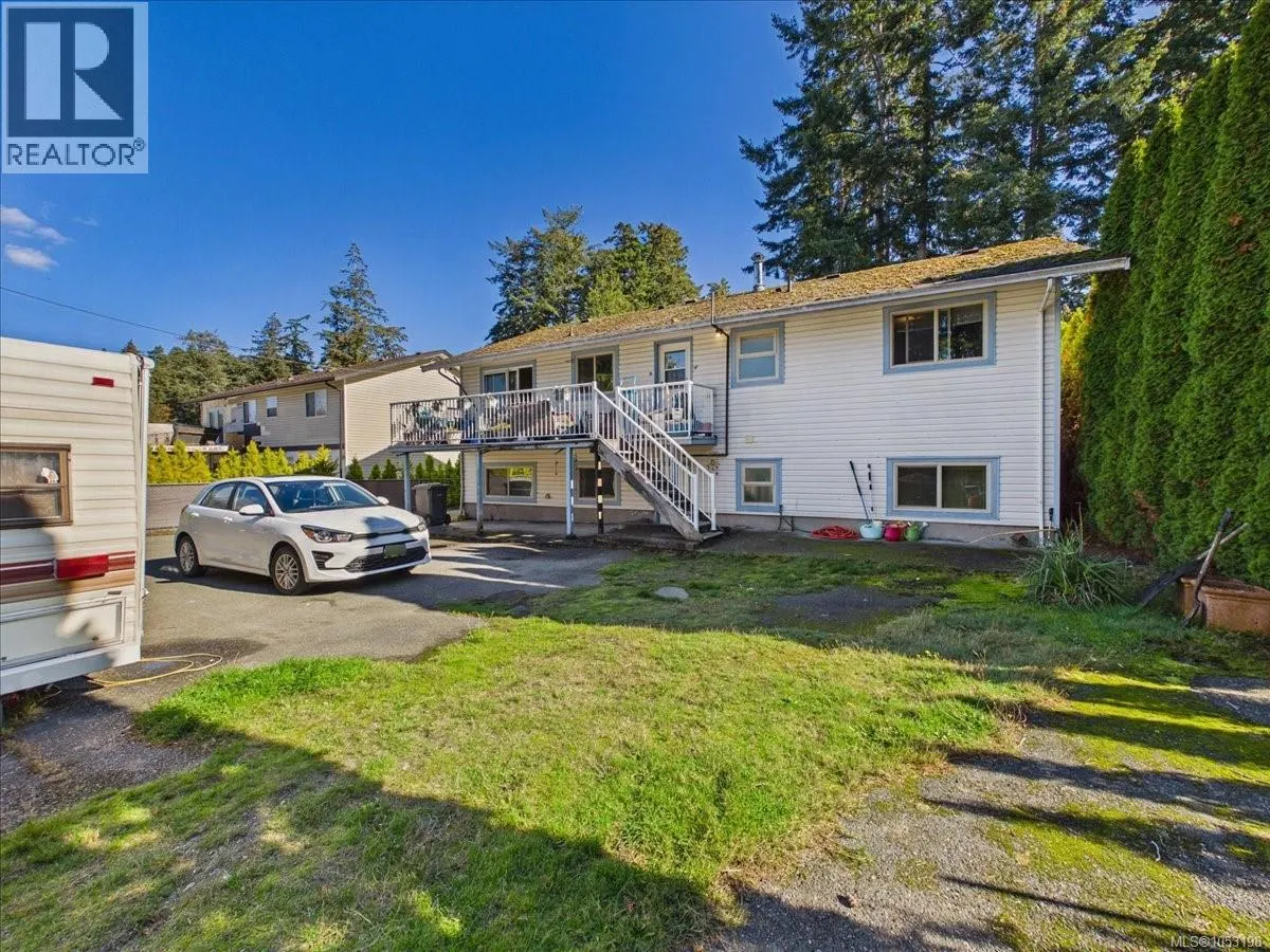 1998 Kaltasin Rd