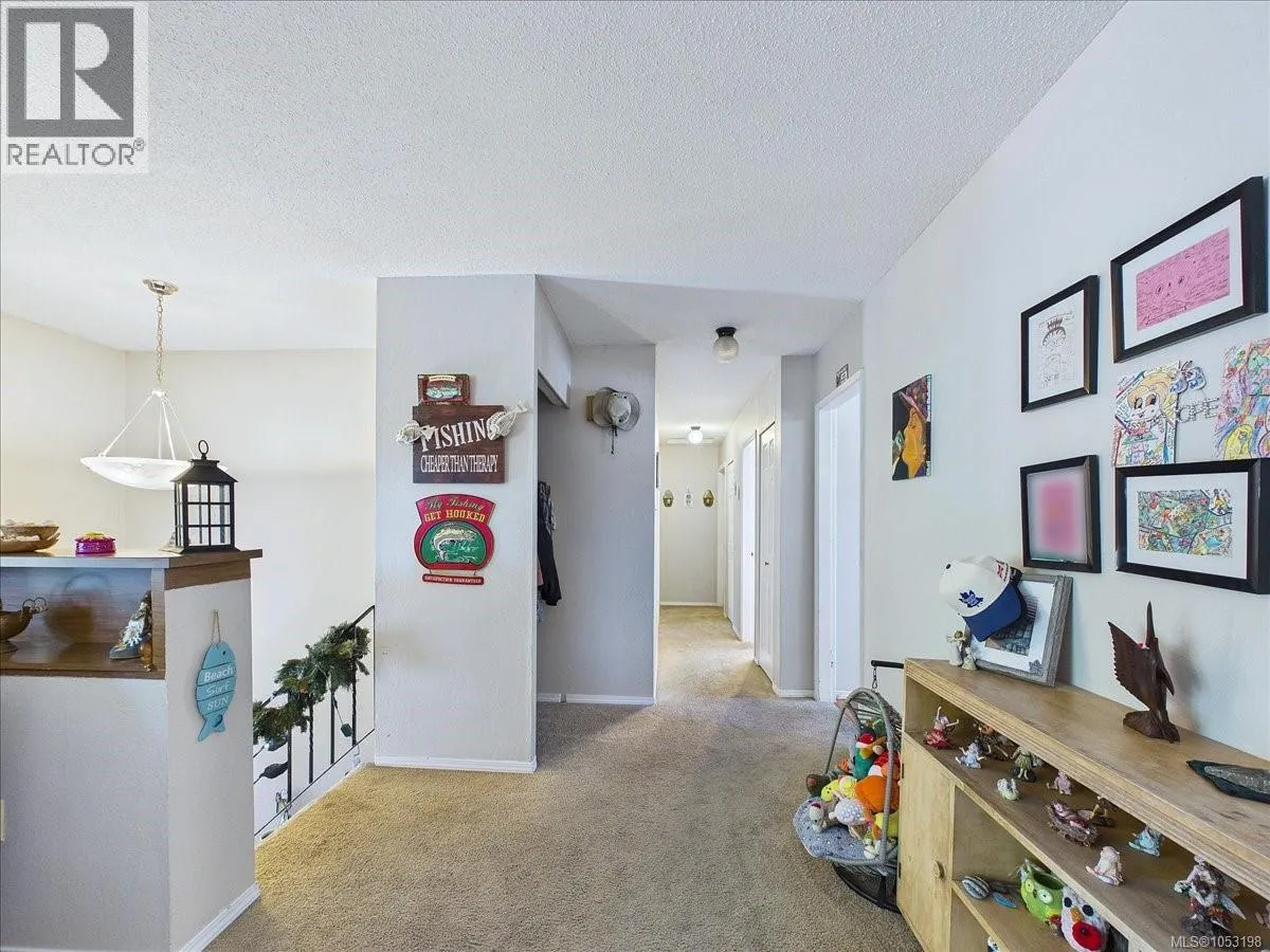 1998 Kaltasin Rd
