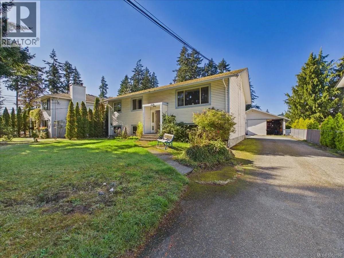 1998 Kaltasin Rd
