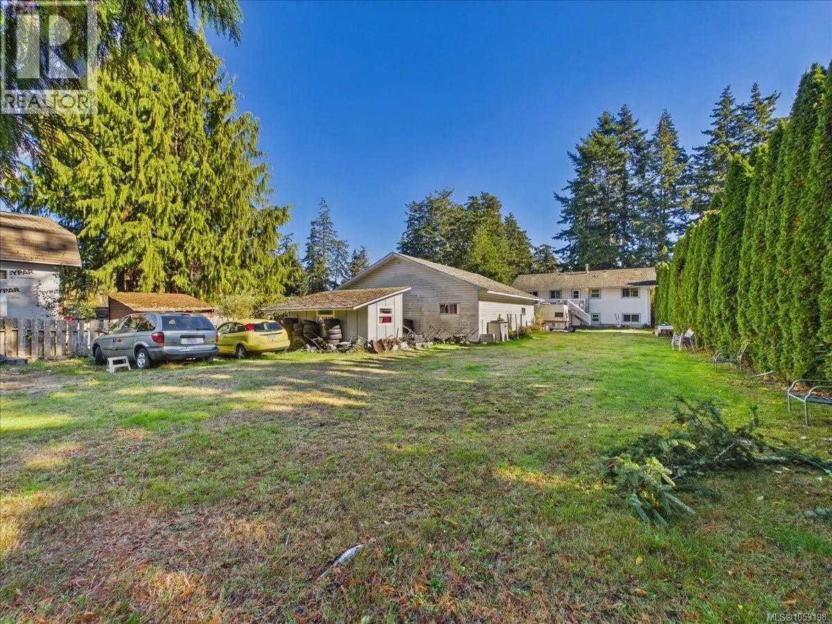 1998 Kaltasin Rd
