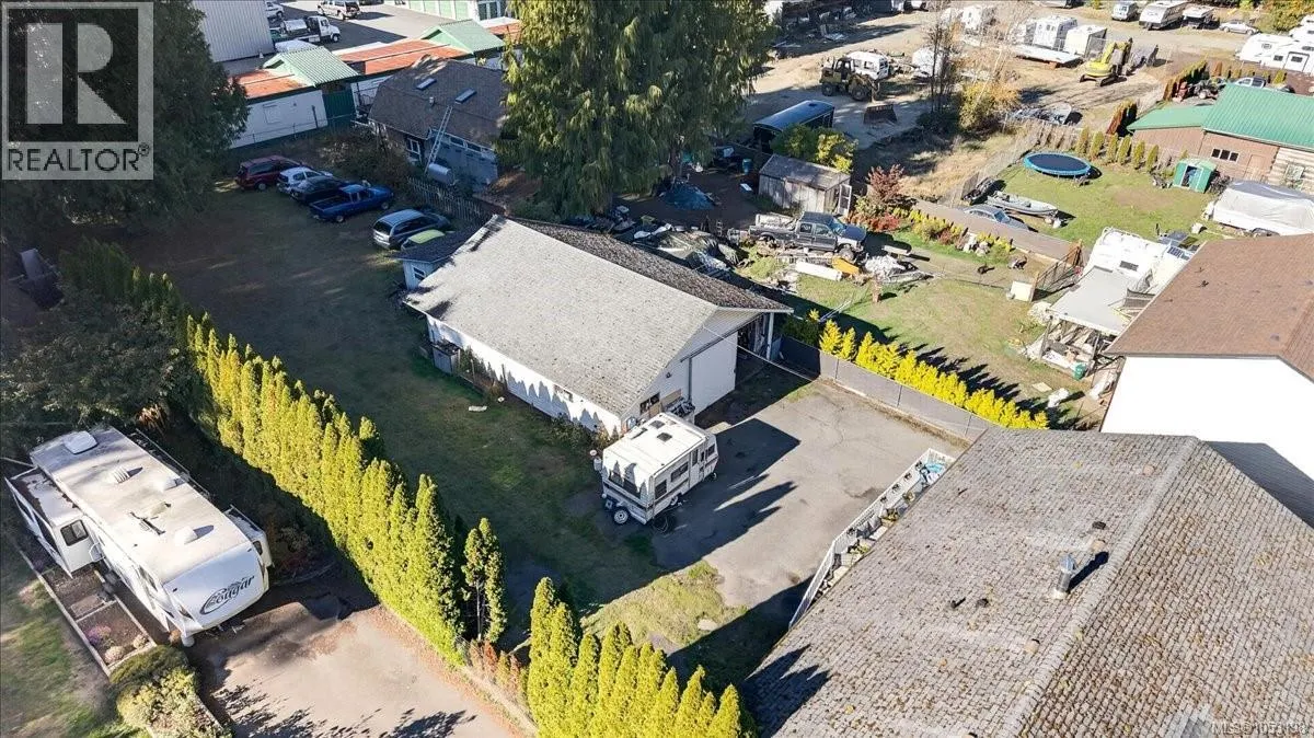 1998 Kaltasin Rd