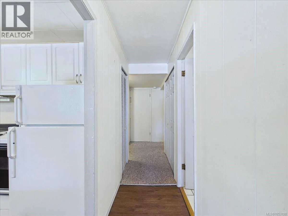 1998 Kaltasin Rd