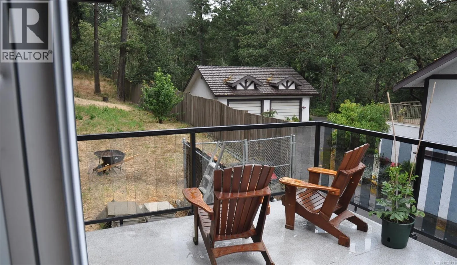 4719 West Saanich Rd