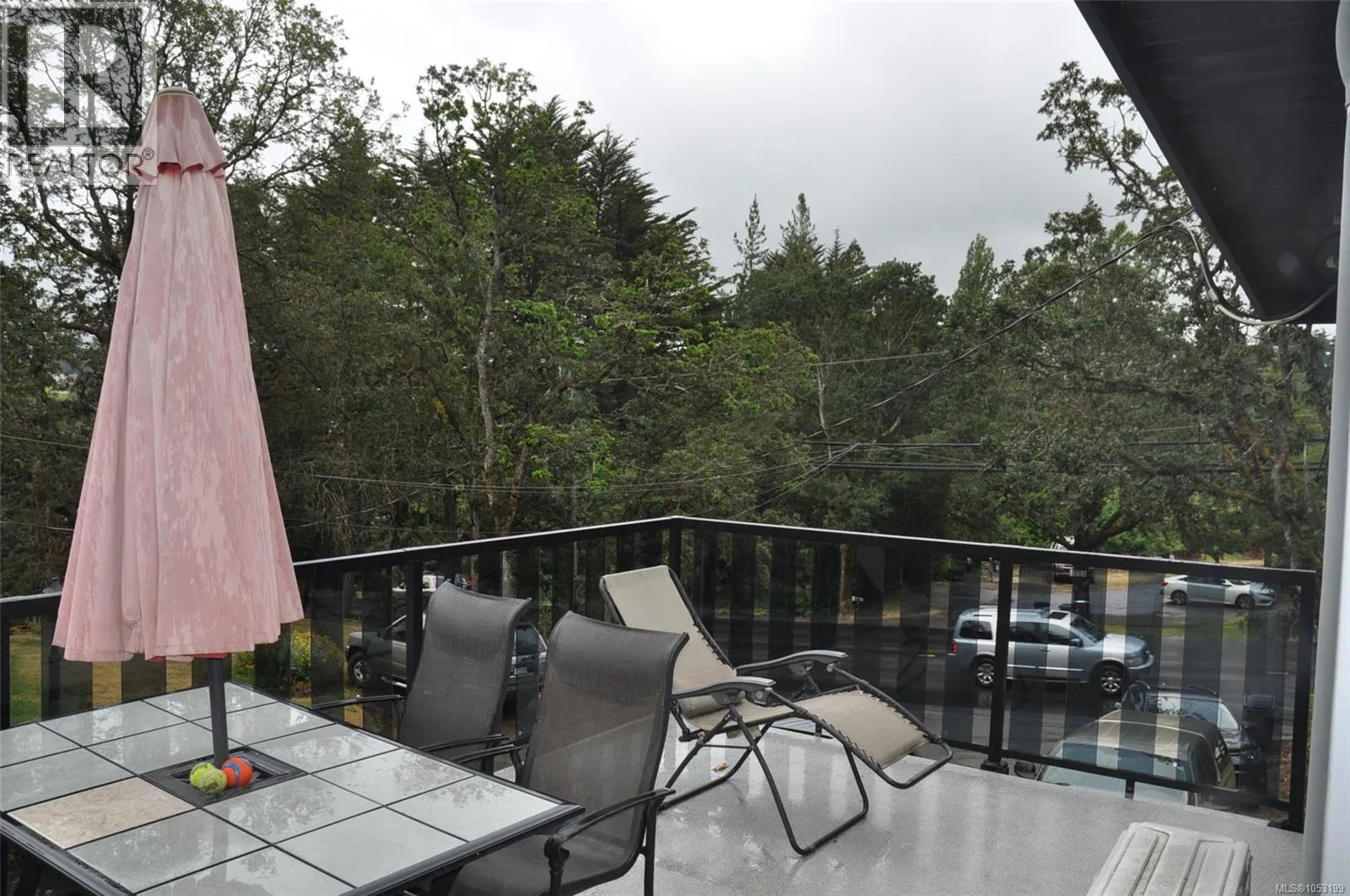 4719 West Saanich Rd