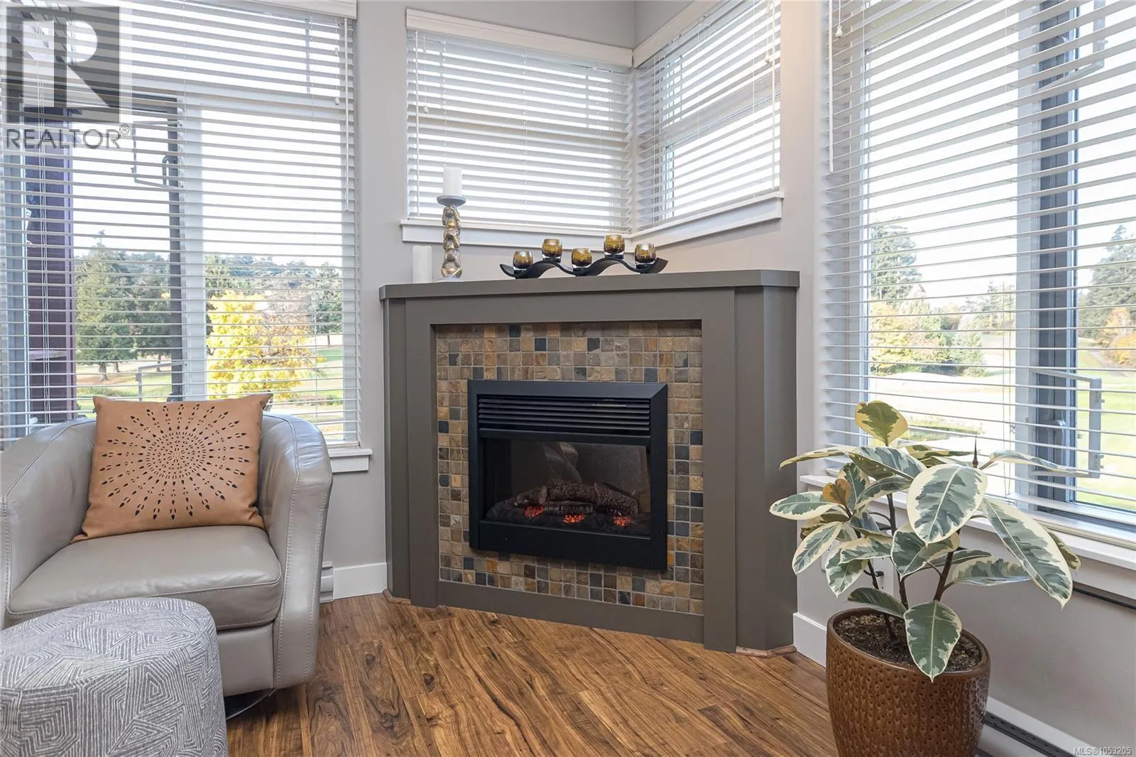 305E 1115 Craigflower Rd