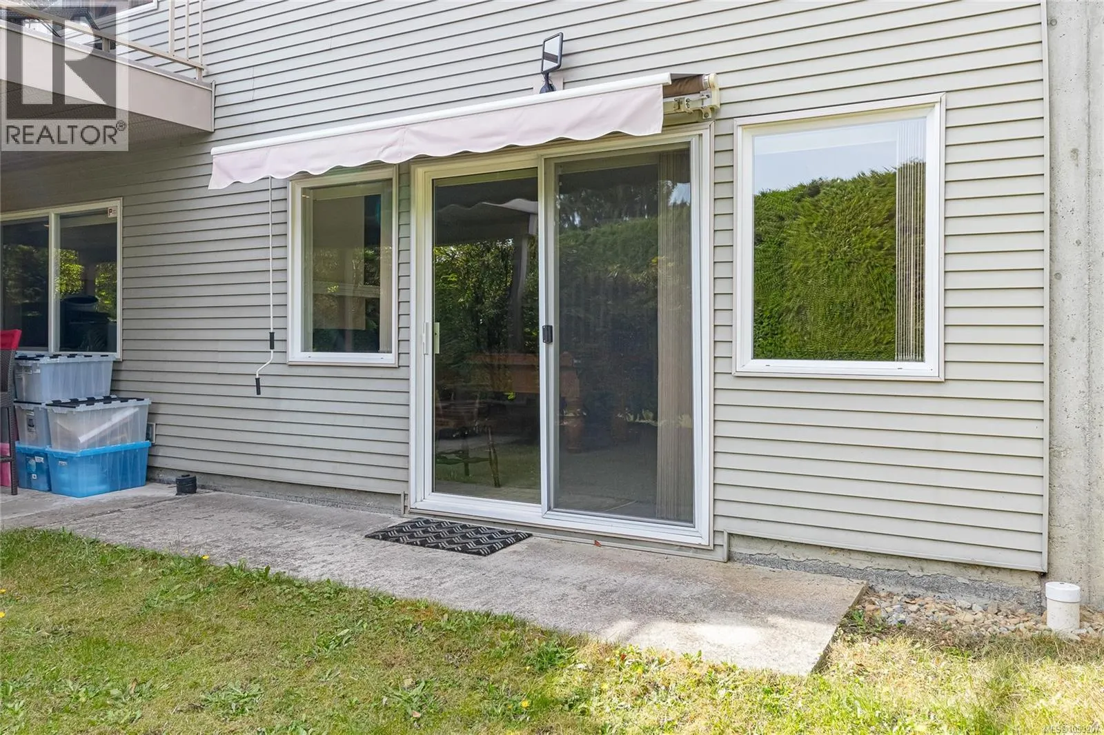 421A Walker Ave