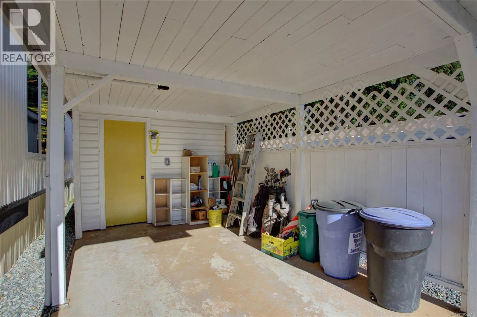 71 10980 Westdowne Rd