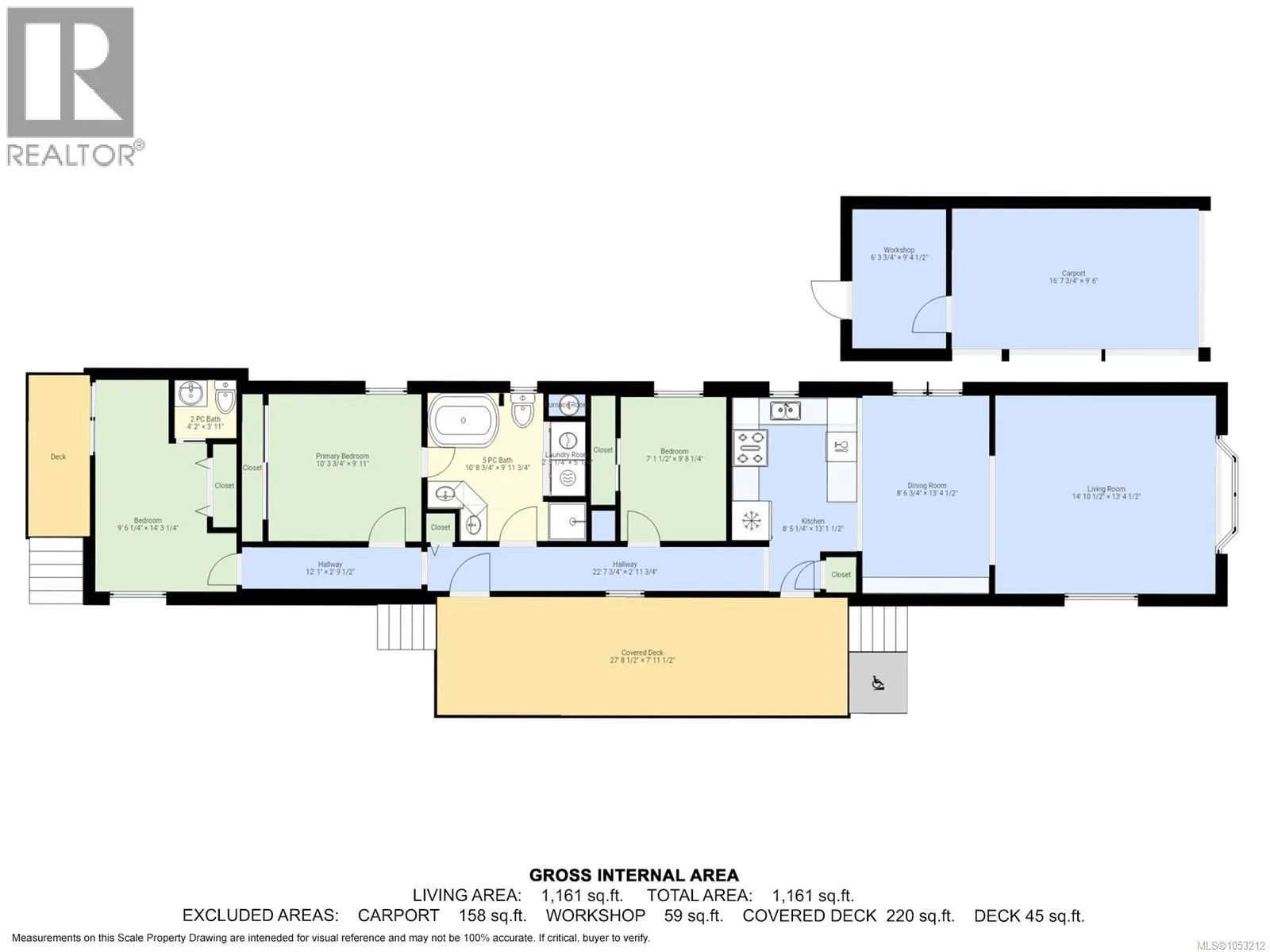 71 10980 Westdowne Rd