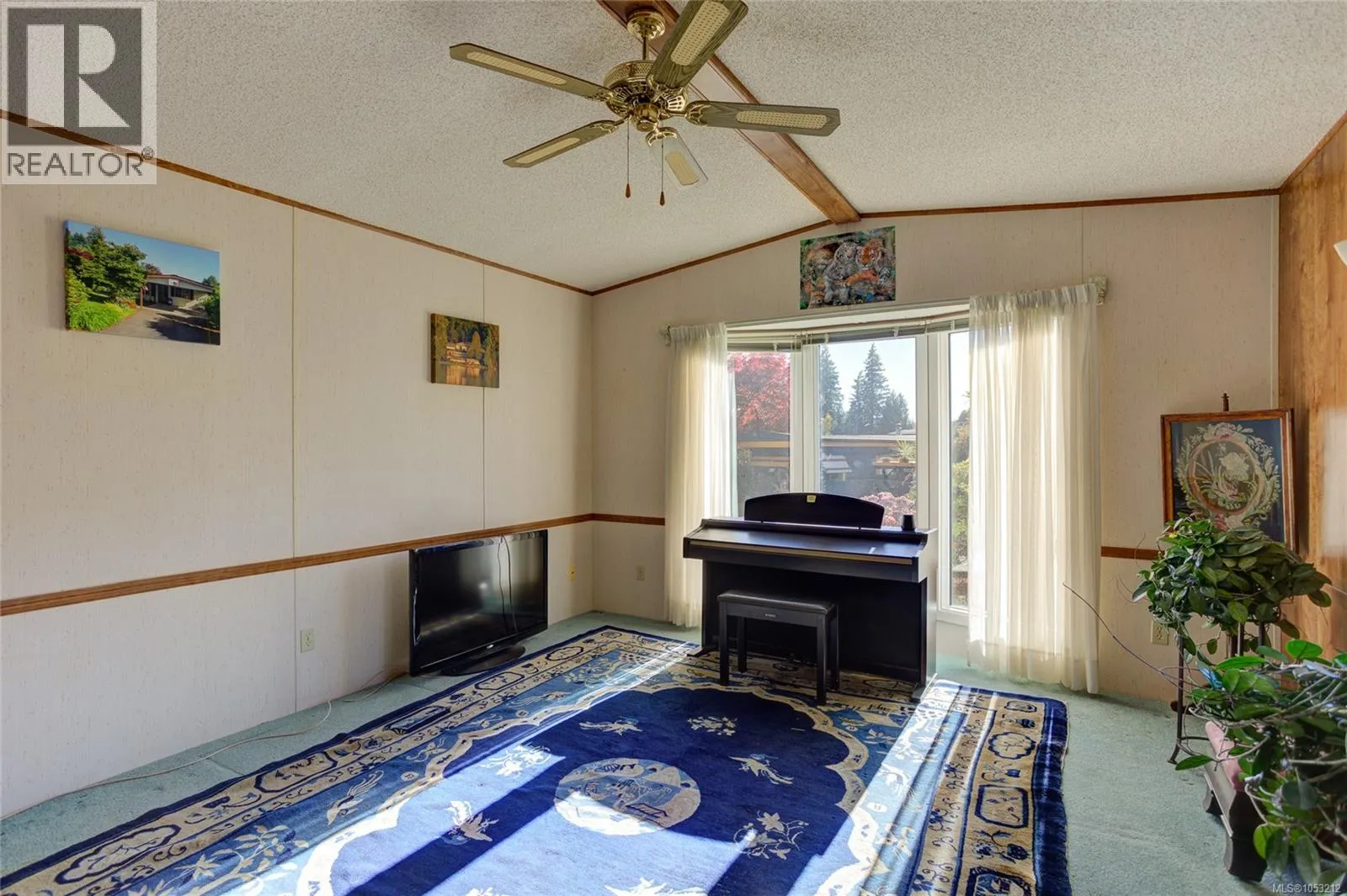 71 10980 Westdowne Rd