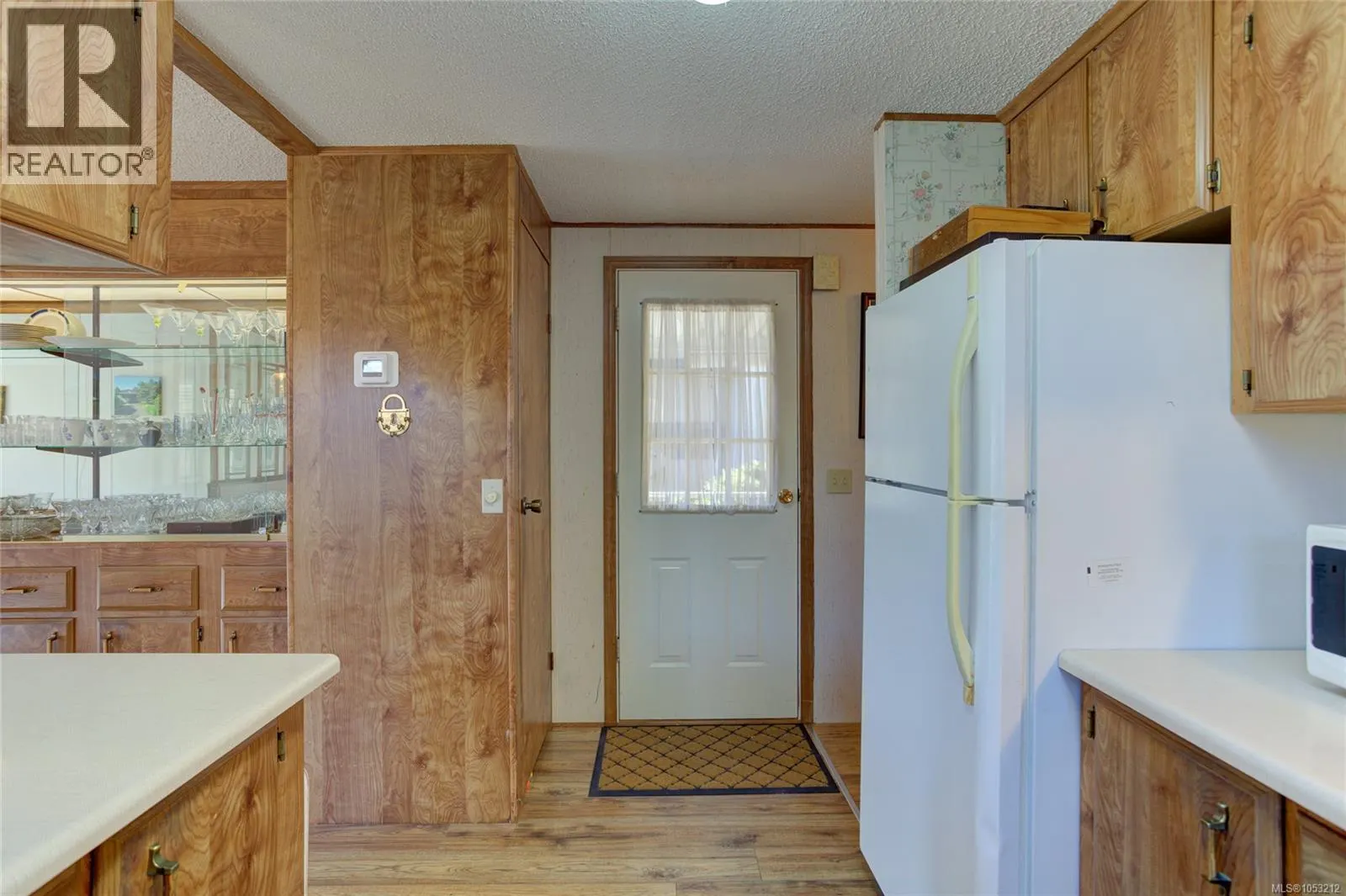 71 10980 Westdowne Rd